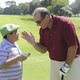 Image for article titled Modern Family: "Earthquake"